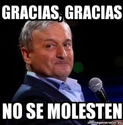 Ricardo Meruane en la consulta de Mindy