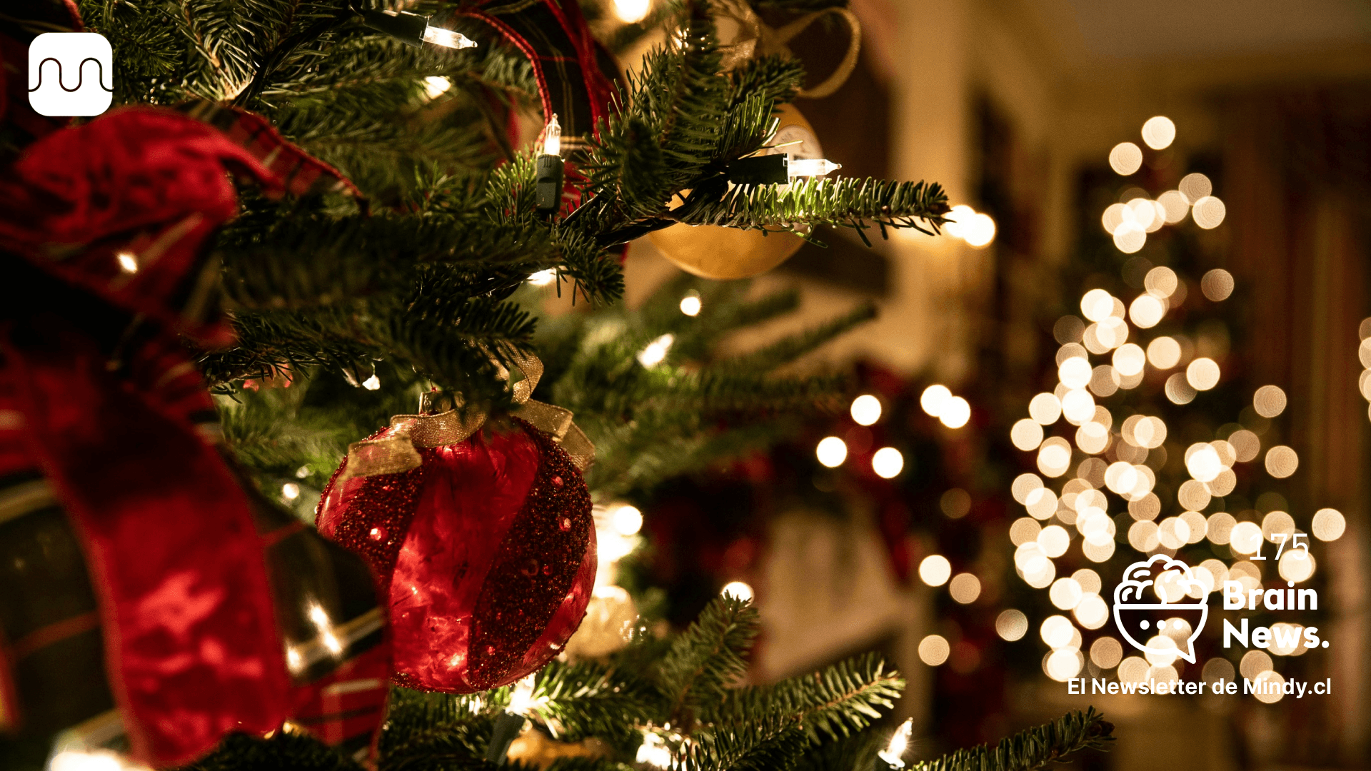 Navidad, Saturno y nosotros